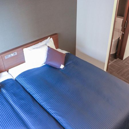 Hotel Livemax Chiba Minato Eki-Mae Exteriör bild